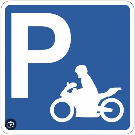 Domus Lu Bagnu *